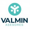 Valmin Asesores