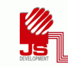 JS Development LOPD