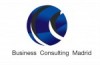 Business Consulting Madrid 