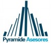 PYRAMIDE ASESORES S.L.