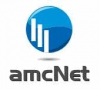 amcNet